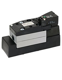 ISO 5599-2