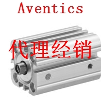 Aventics 0822242037 R480728065 R480316188 8103040114 R431003808