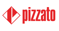 Pizzato简介