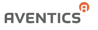 Aventics简介